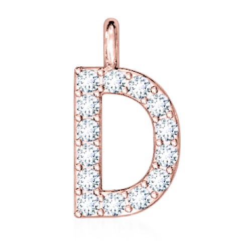 https://www.goldiam.co.il/en/sites/default/files/D_redgold%20%28%D7%A7%D7%98%D7%9F%29.jpg